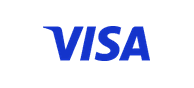 Our Partners: Visa