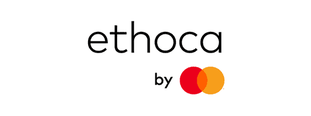 Our Partners: Ethoca