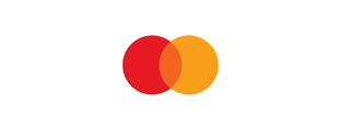 Our Partners: Mastercard