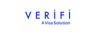 Our Partners: Verifi