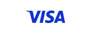 Our Partners: Visa
