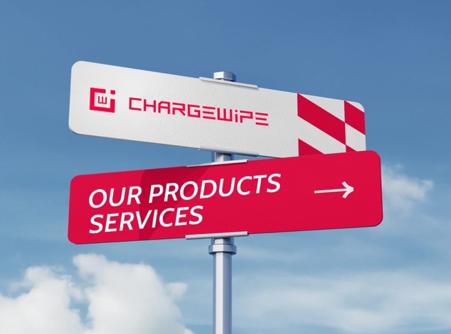 Our Products and Services