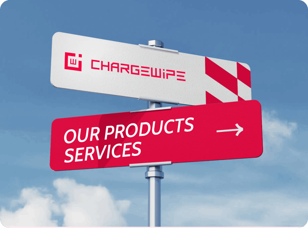 Our Products and Services